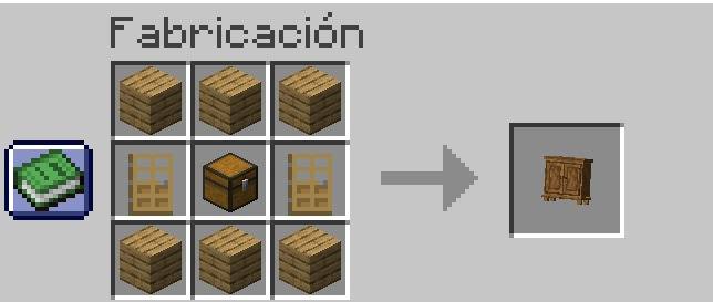 Crafteo de Mesa.jpeg