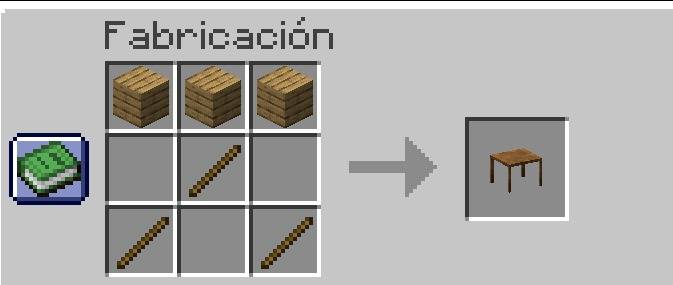 Crafteo de Ropero.jpeg