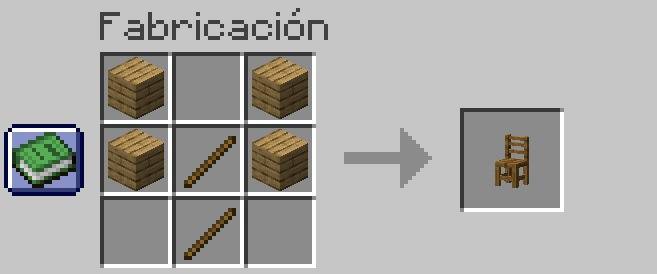 Crafteo de Silla.jpeg