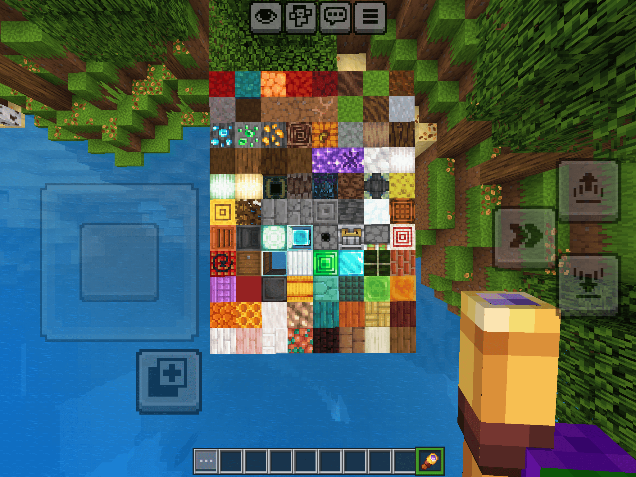Animations & Things — screenshot 1