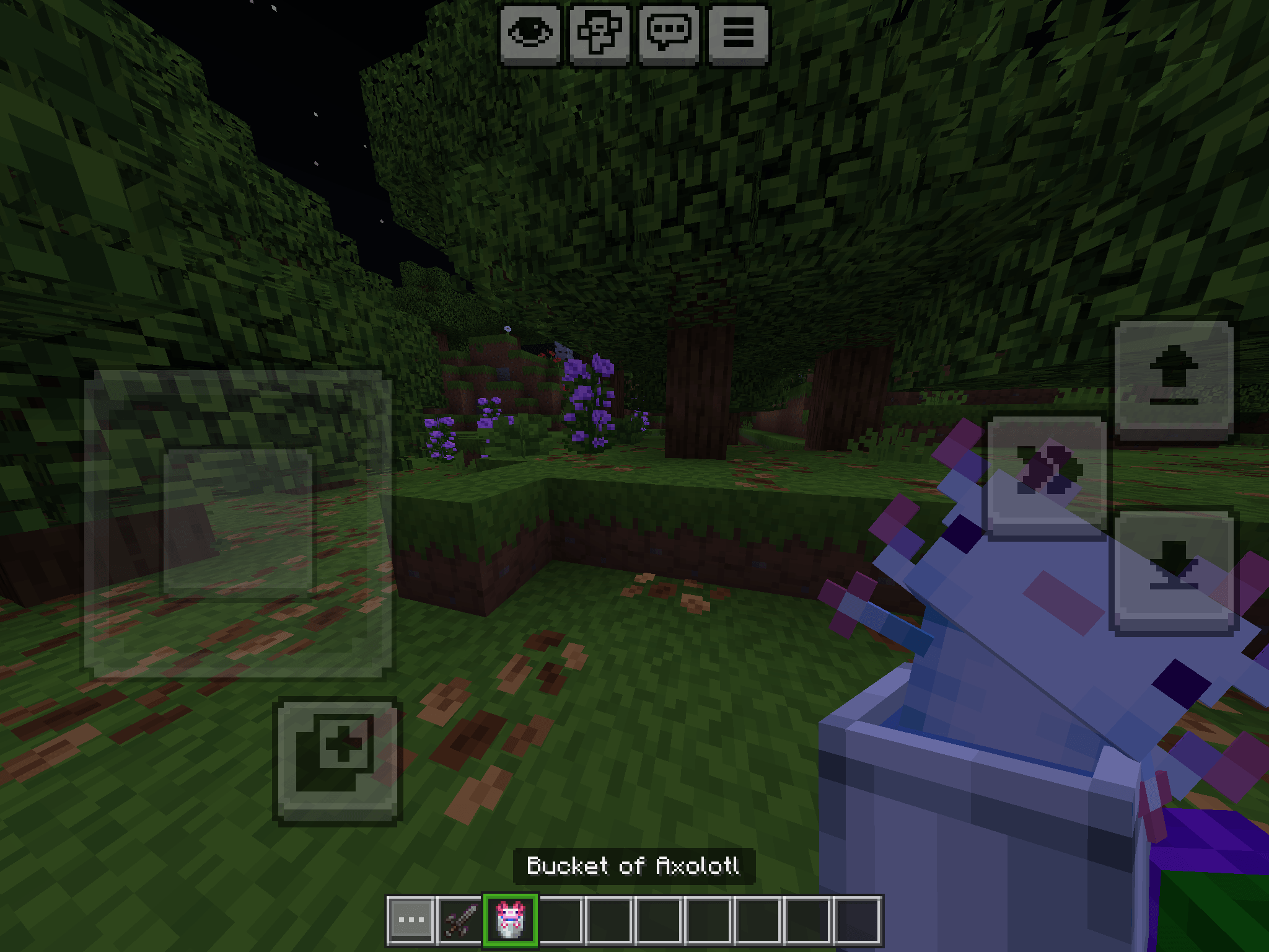 Animations & Things — screenshot 3