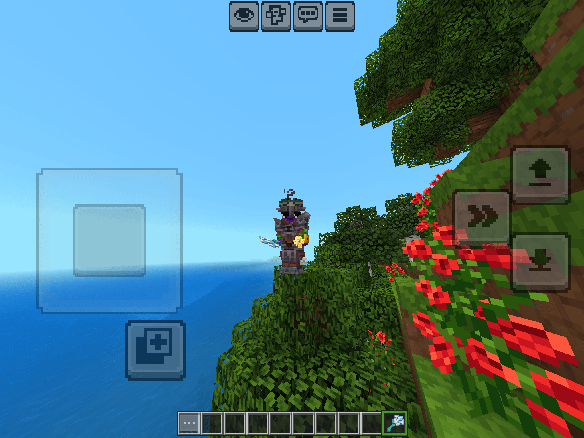 Animations & Things — screenshot 5