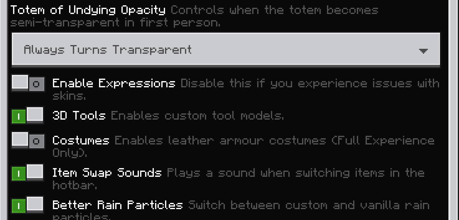 Animations & Things — screenshot 7