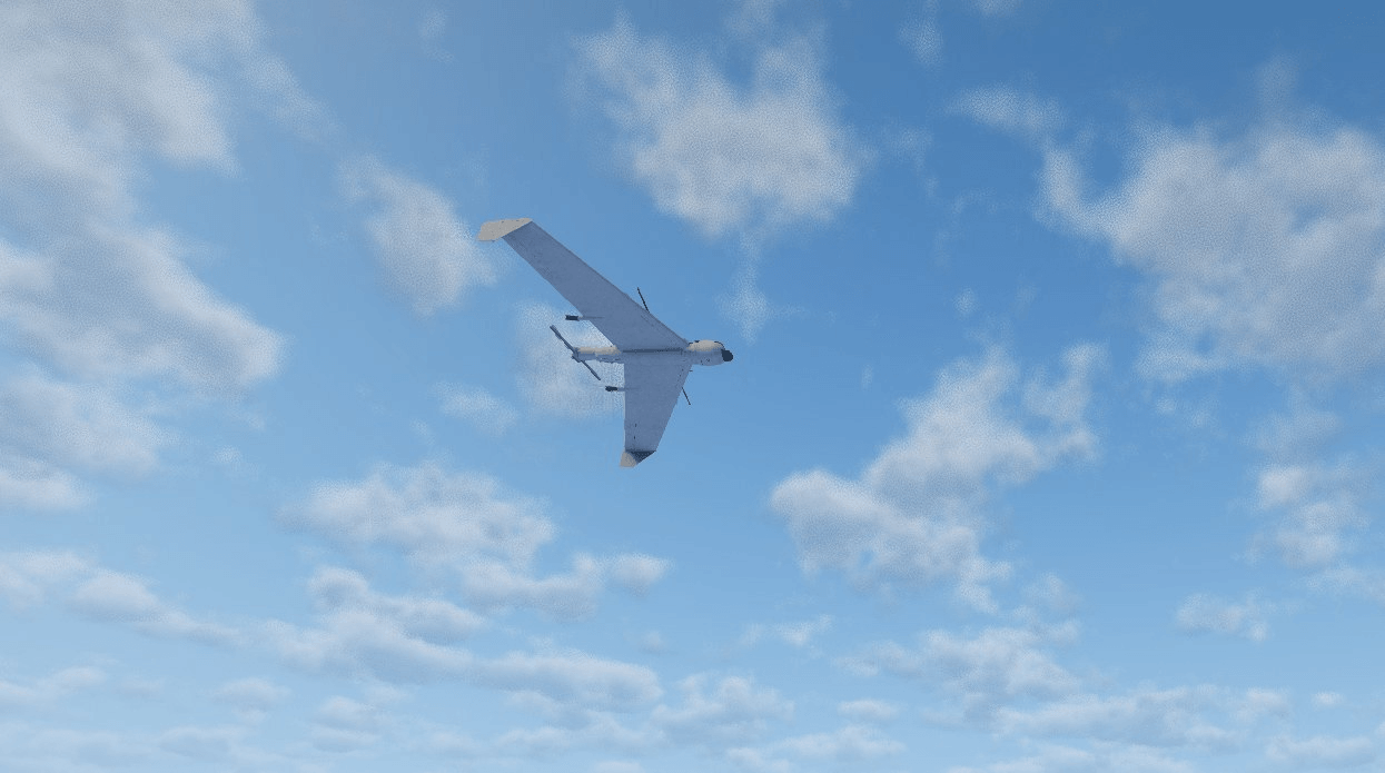 lucas-in-the-air_compressed-png.png