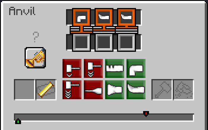 screenshot thumbnail