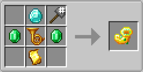 screenshot thumbnail