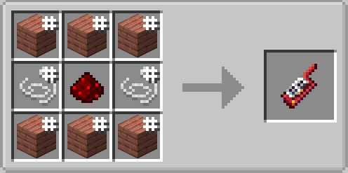 Thumbnail Any wood works