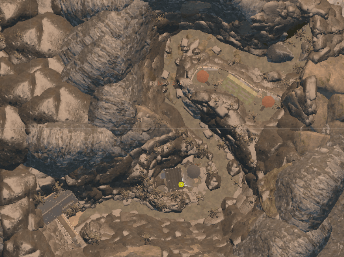 Screenshot thumbnail