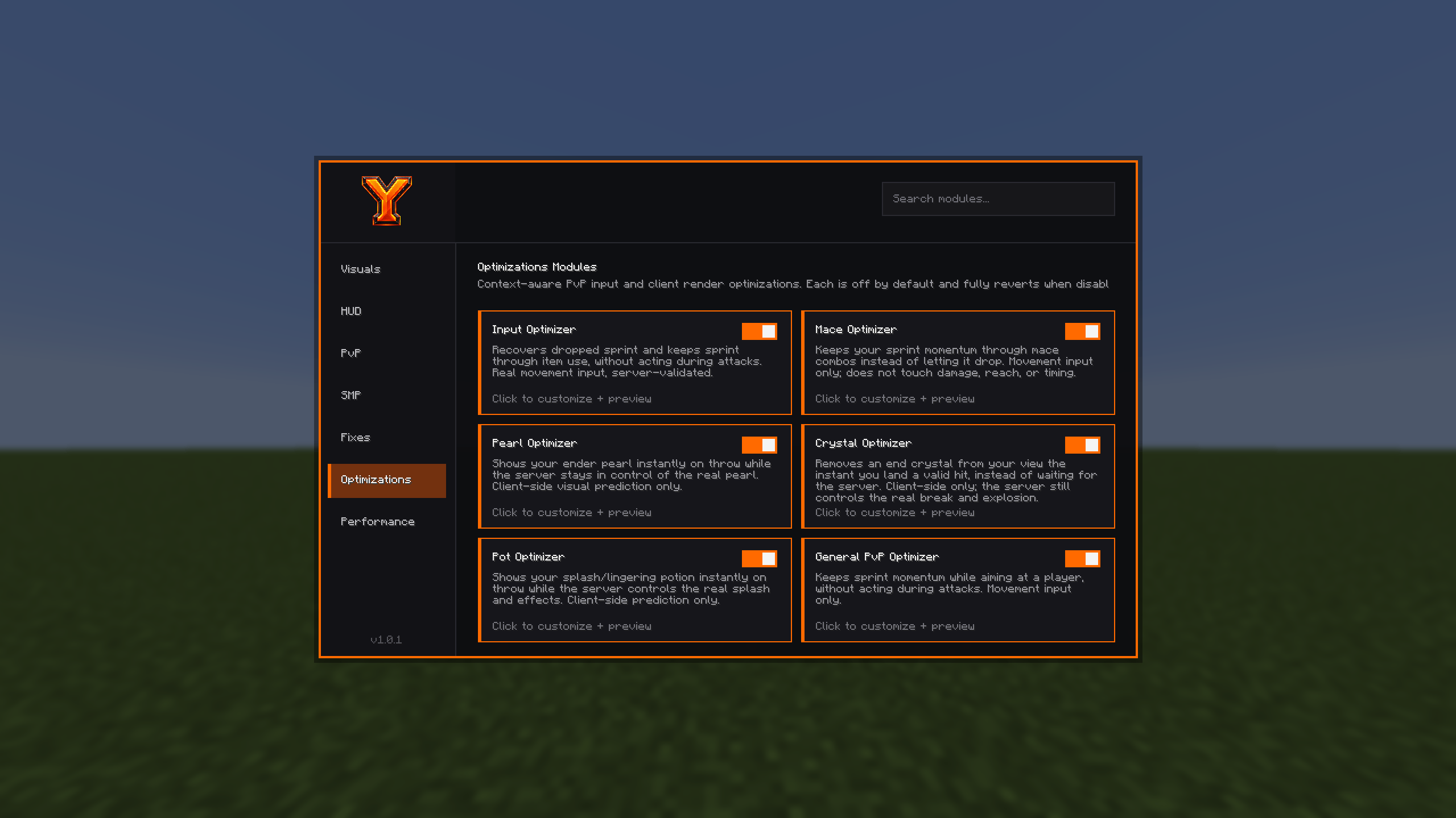 643191414-26d0ef76-c4ea-4cf8-bff4-2212f3cf5260.png