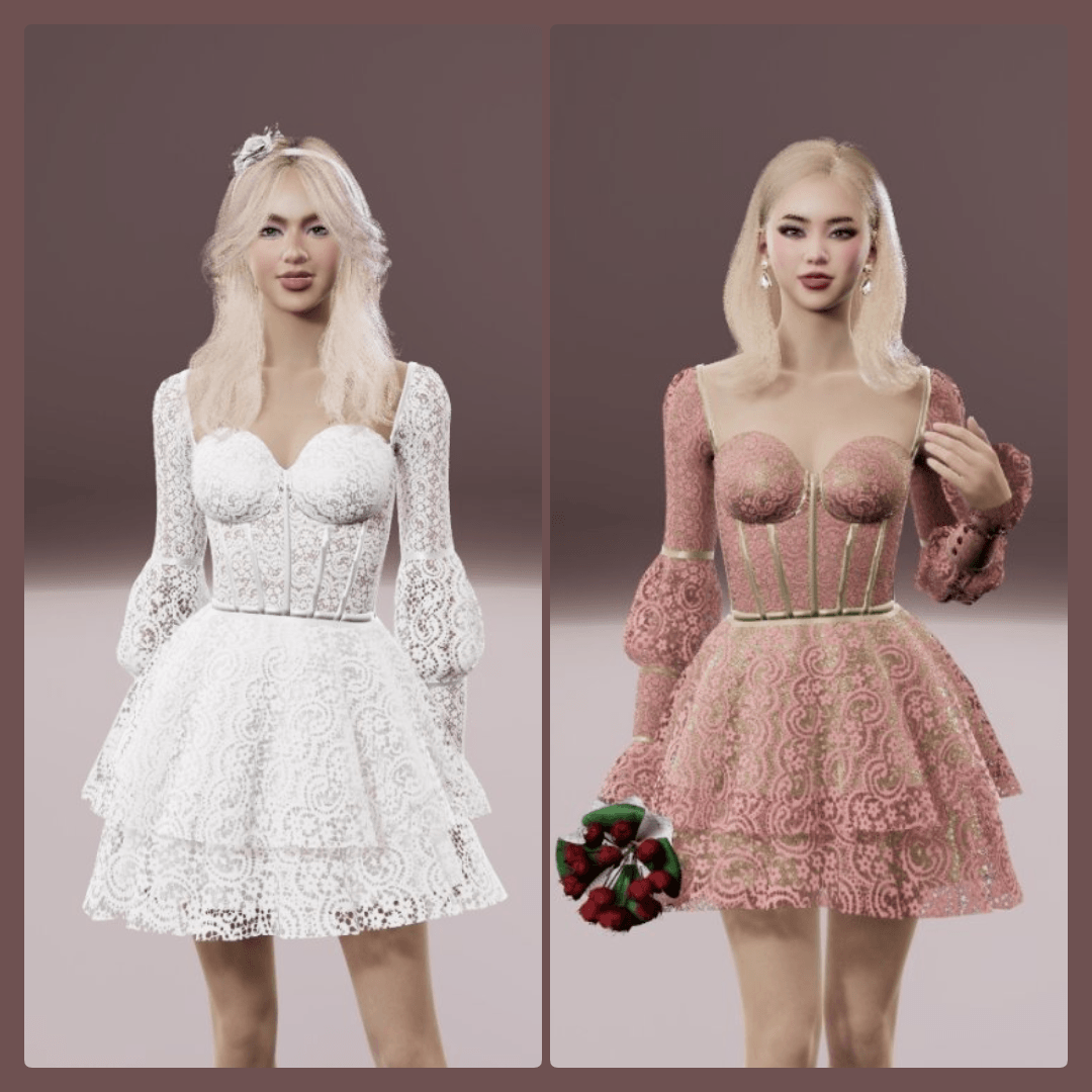 mycollages-2026-08-30_21-35-31.png