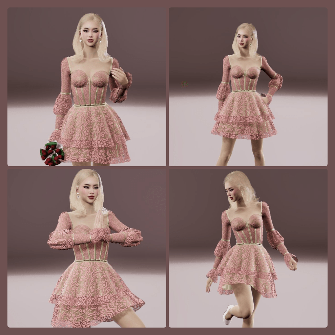 mycollages-2026-08-30_21-34-41.png