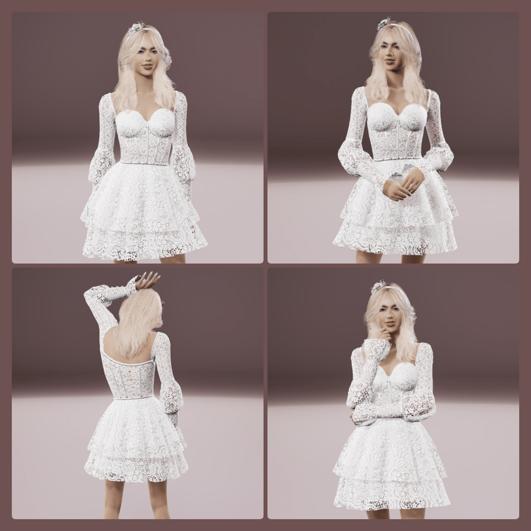 mycollages-2026-08-30_21-33-38.png