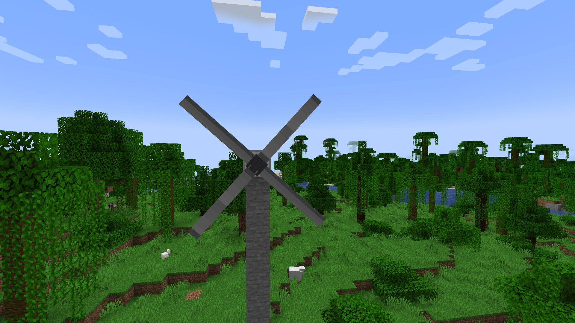 wind generator.png