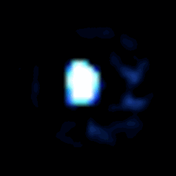 638856195048334183_animated.png.gif