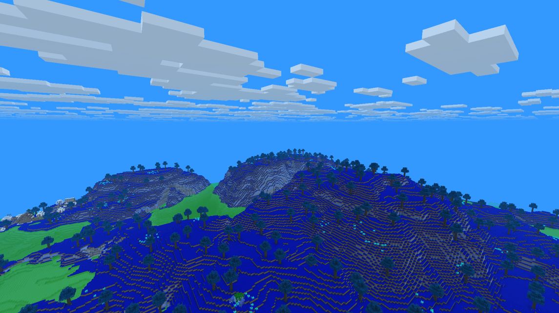 Screenshot 2026-08-30 132754.png