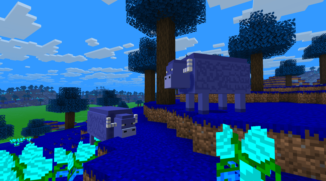 Screenshot 2026-08-30 132749.png