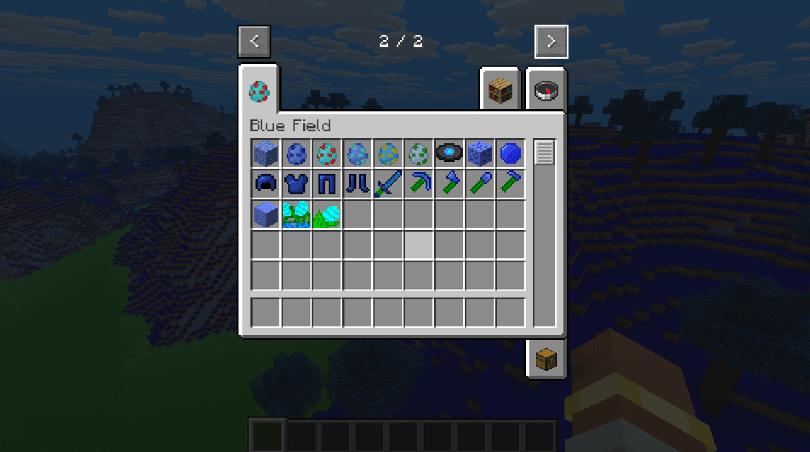 Screenshot 2026-08-30 132744.png