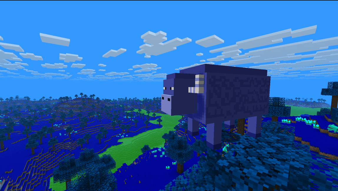 Screenshot 2026-08-30 132736.png