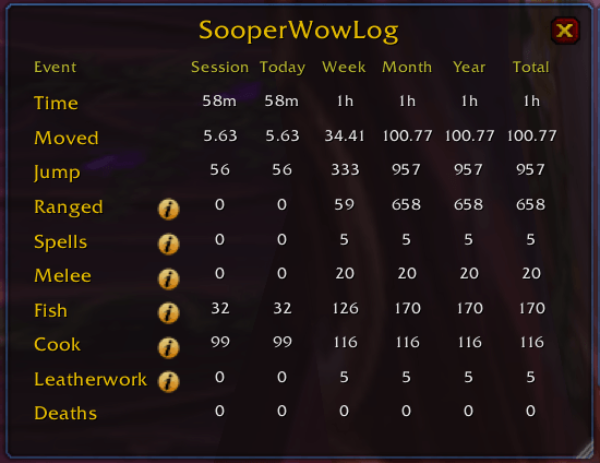 WowClassic_6FuNbapuvO.png