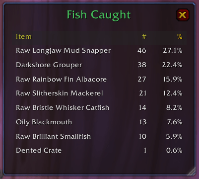 WowClassic_XfQeOwaljs.png