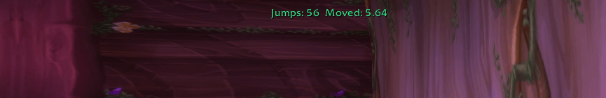 WowClassic_iLGDj7rdCY.png