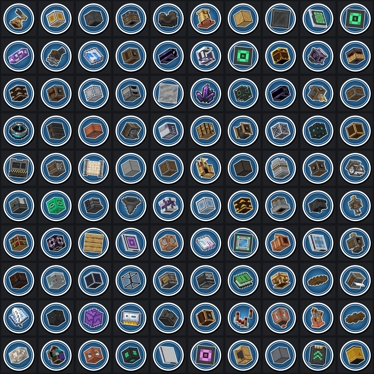 logos-real-assets-v3-contact-sheet.png