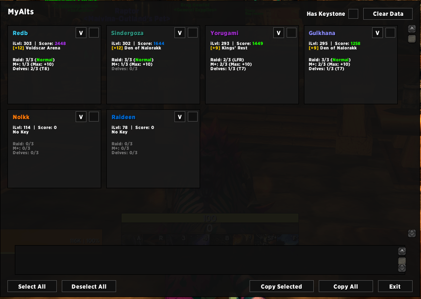 Screenshot 2026-08-30 211502.png