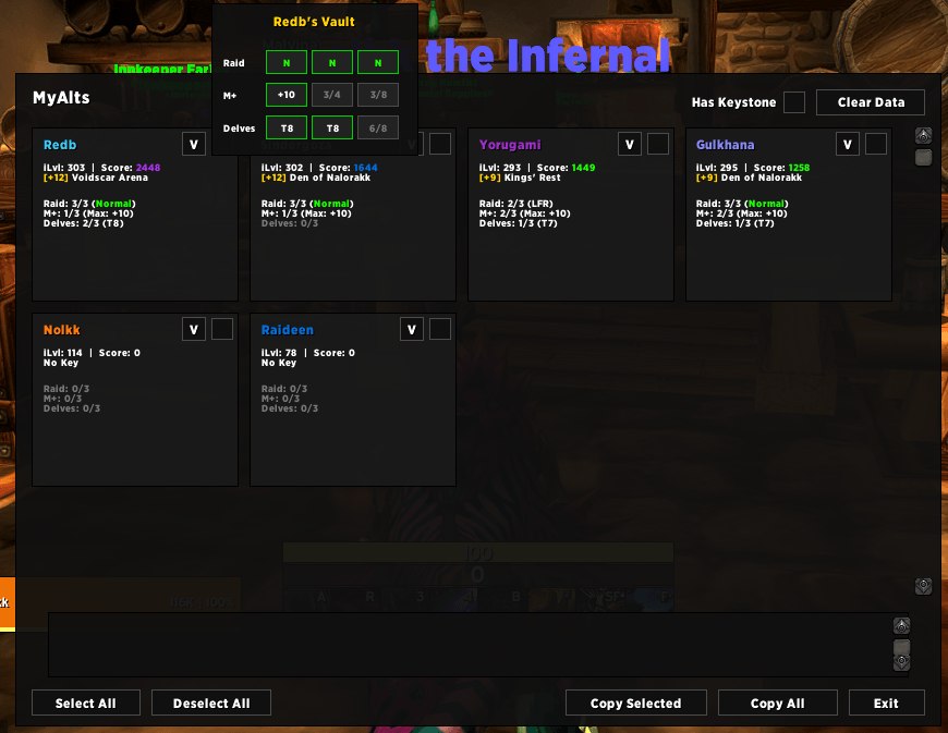 Screenshot 2026-08-30 211540.png