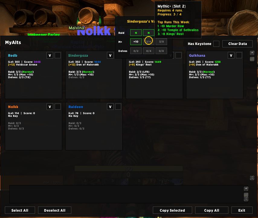 Screenshot 2026-08-30 211621.png
