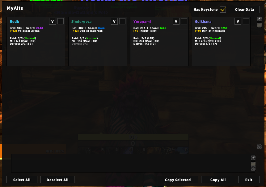 Screenshot 2026-08-30 211648.png