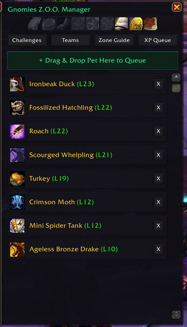 zoo3.jpg