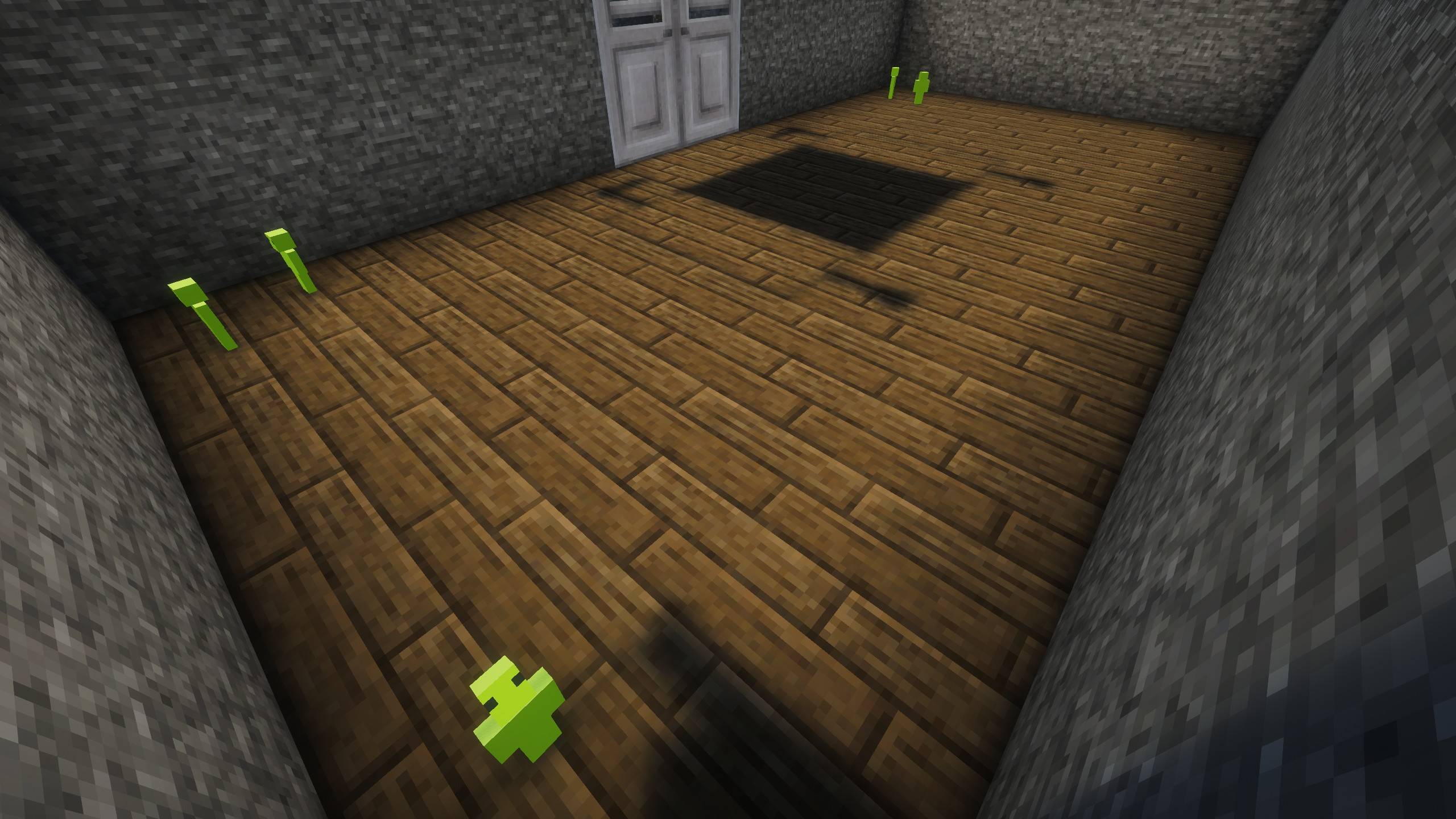 Clay Soldiers Remoulded Media 1.jpg
