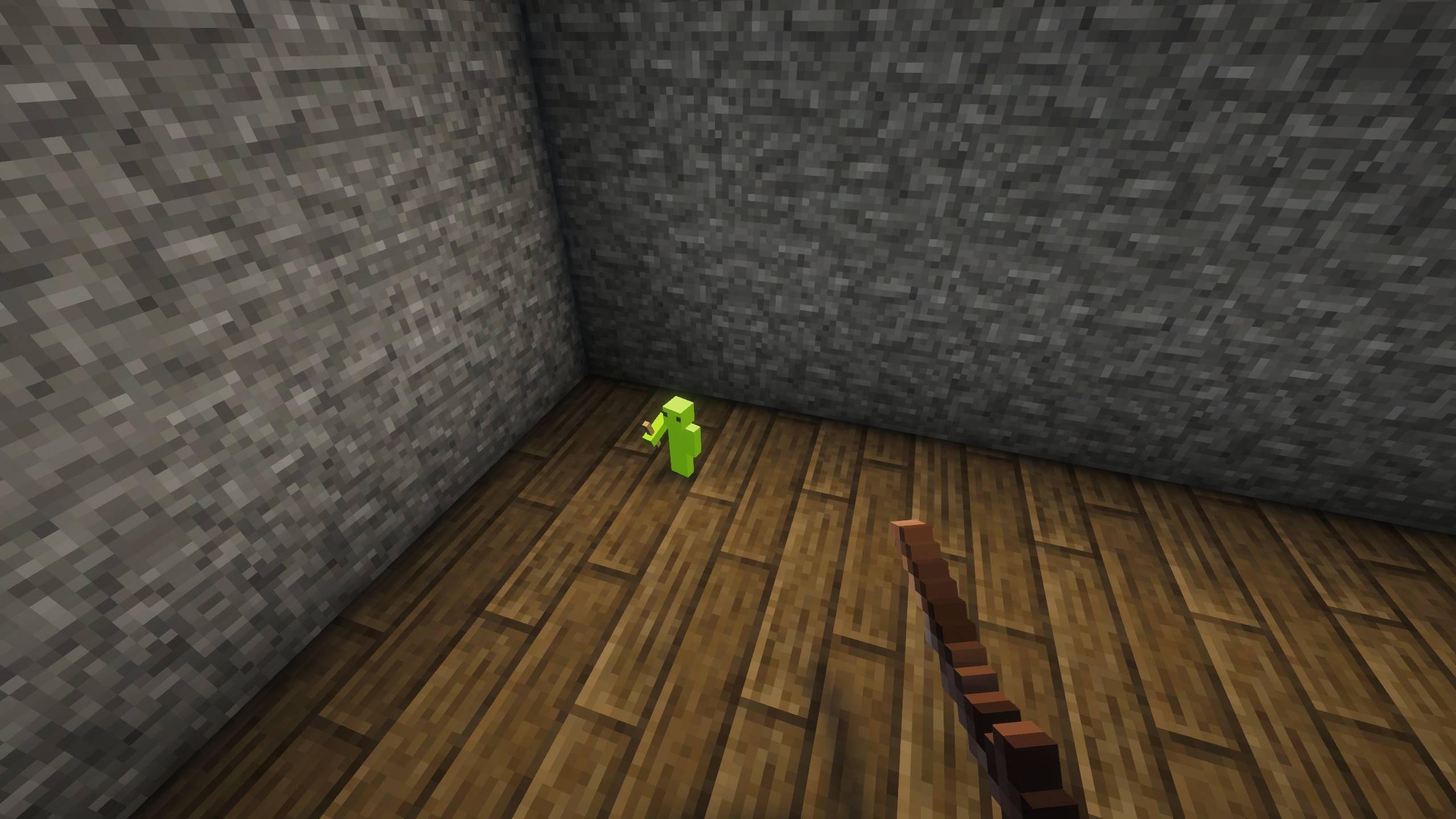 Clay Soldiers Remoulded Media 2.jpg