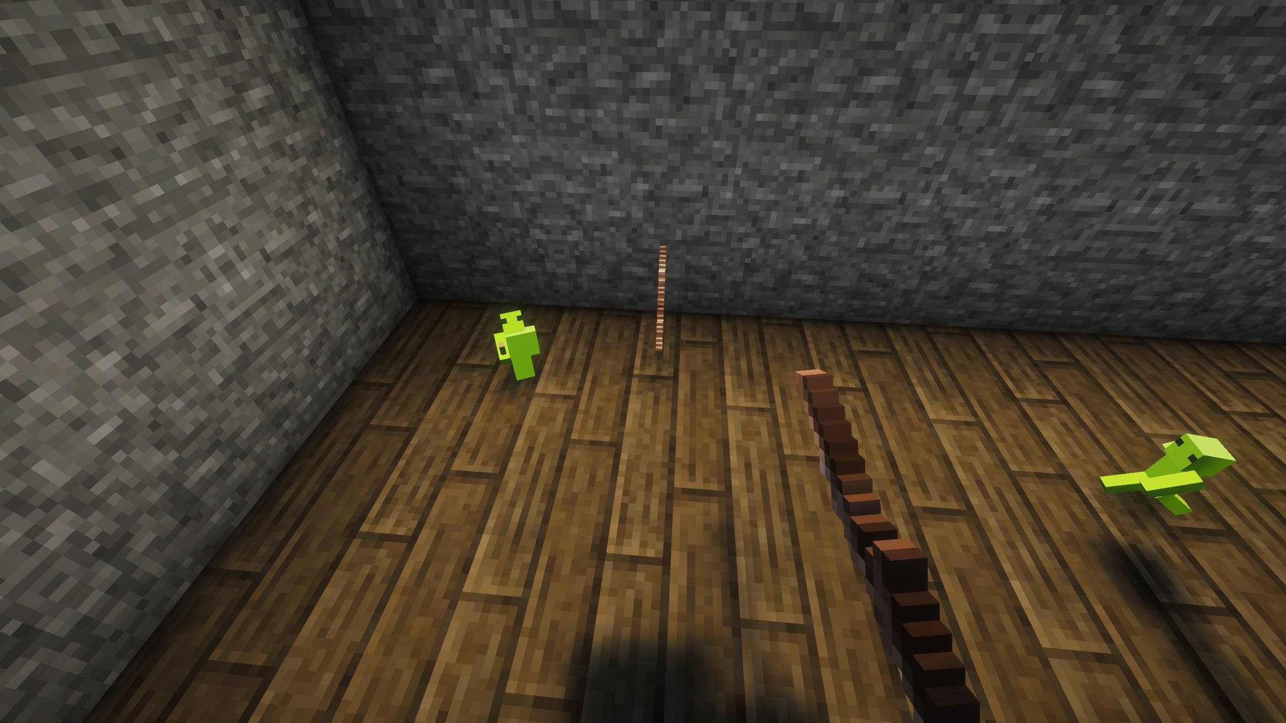 Clay Soldiers Remoulded Media 3.jpg