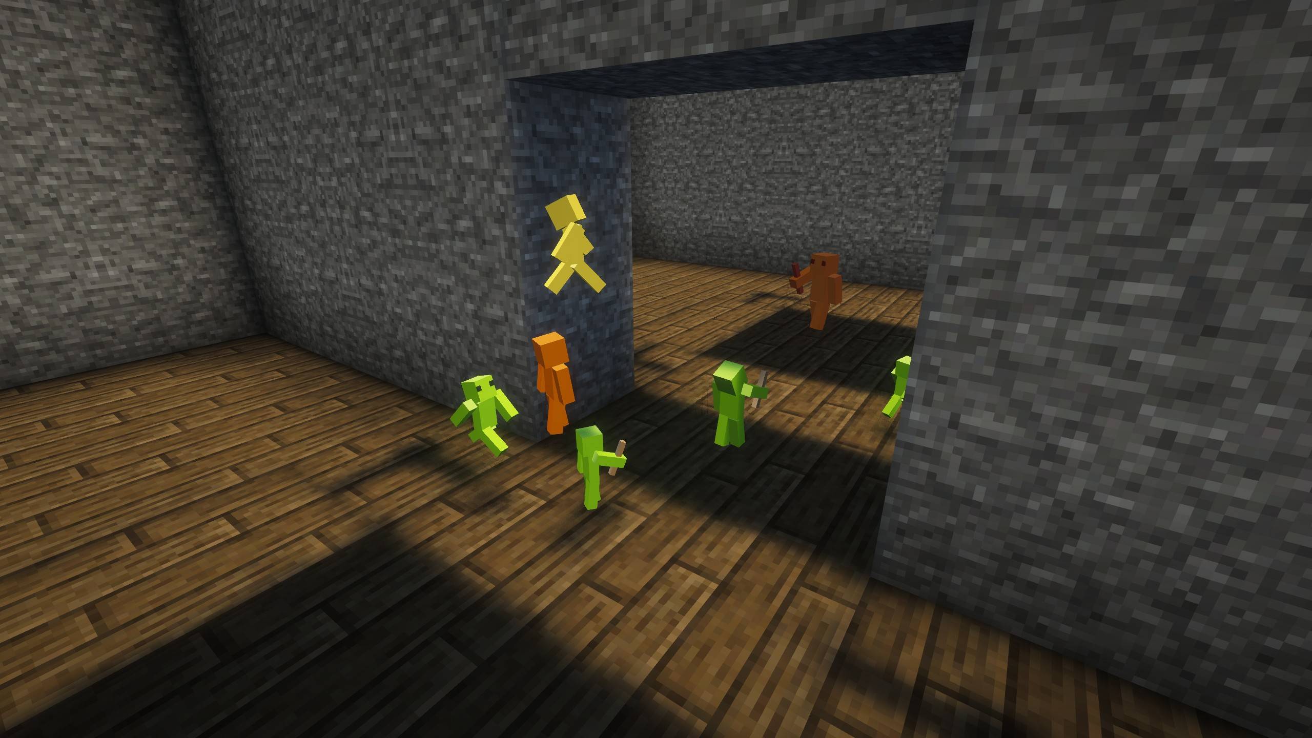 Clay Soldiers Remoulded Media 5.jpg