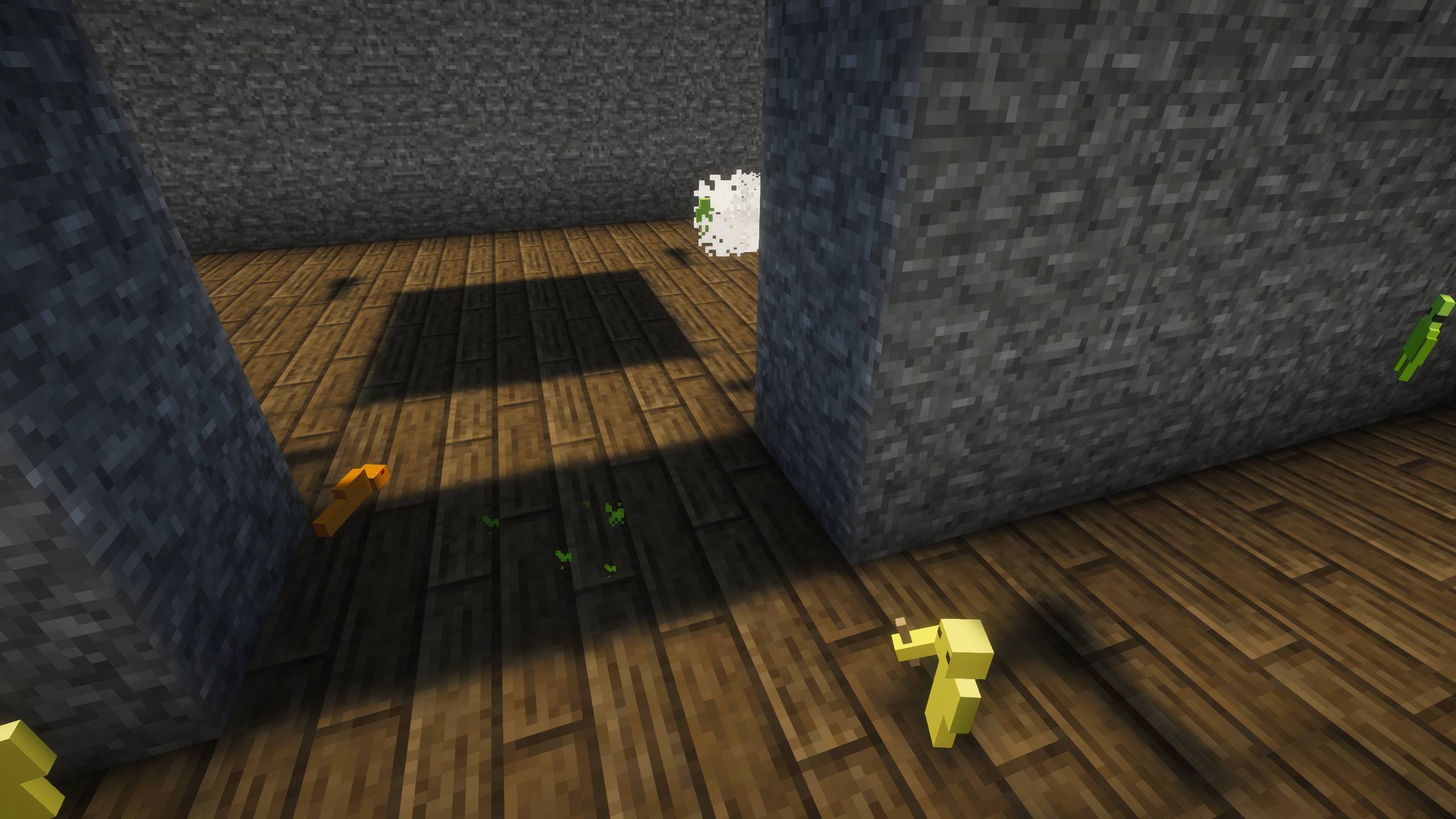 Clay Soldiers Remoulded Media 6.jpg
