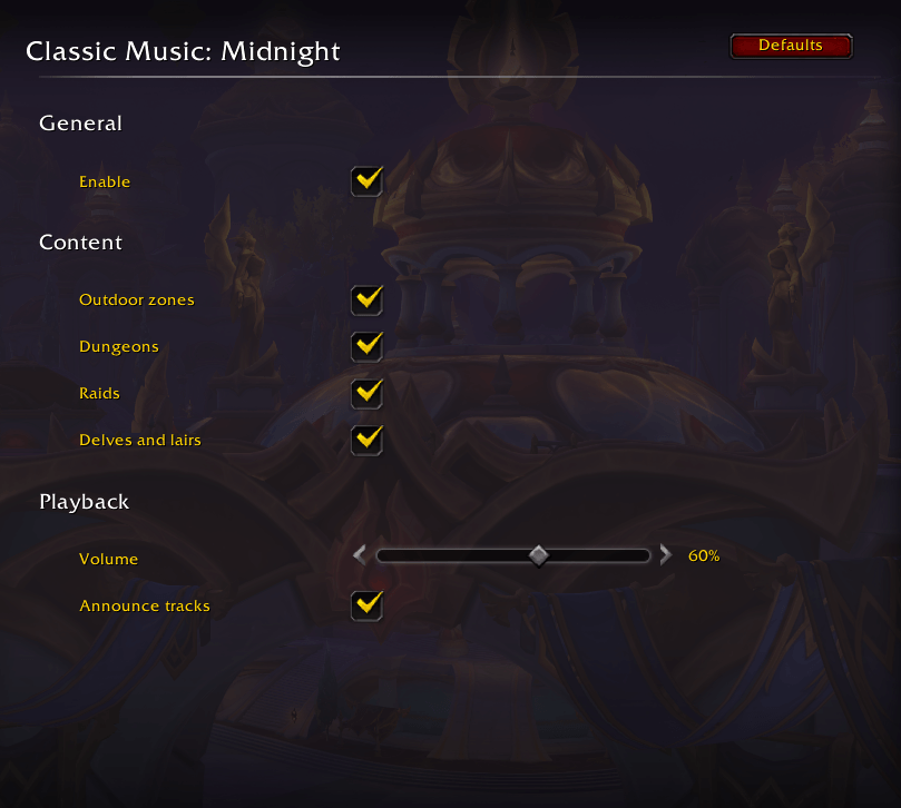 Screenshot 2026-08-30 033119.png