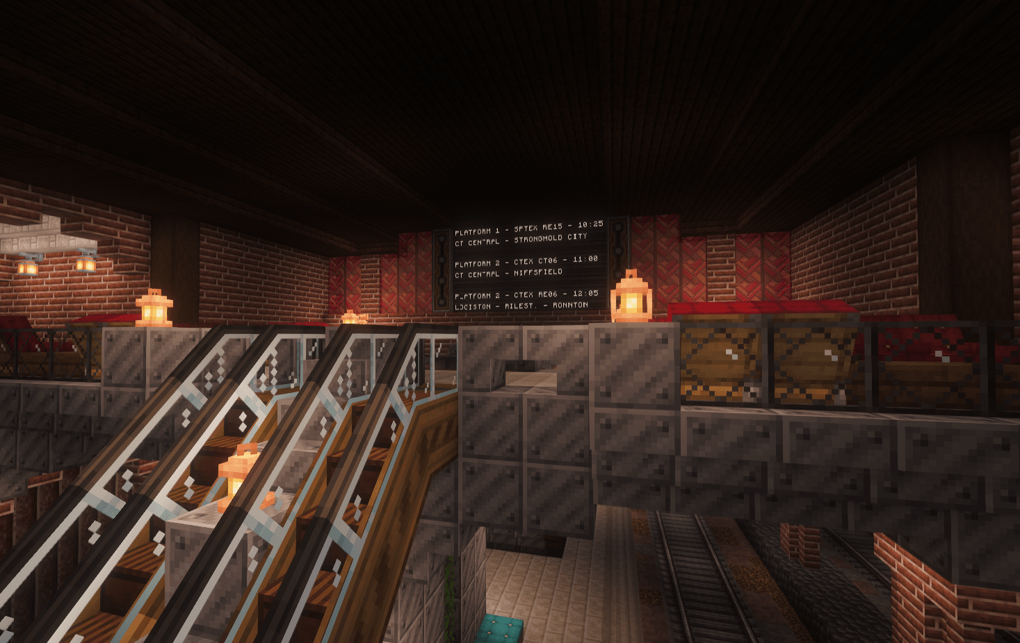 screenshot thumbnail