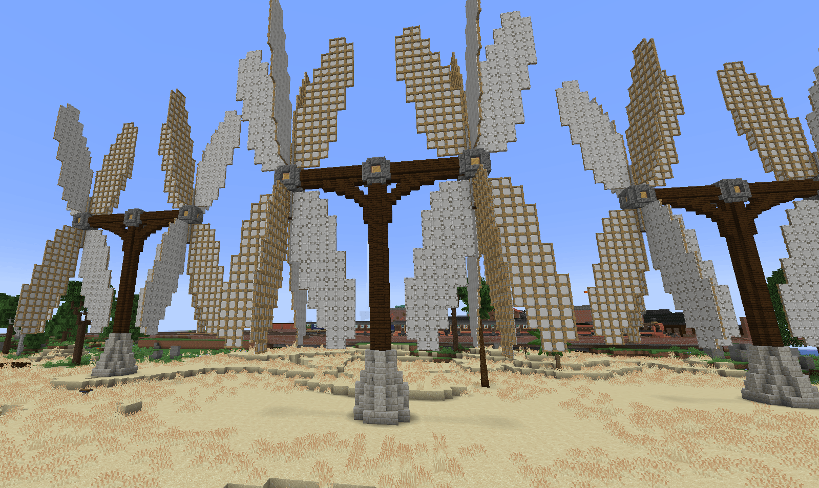 screenshot thumbnail