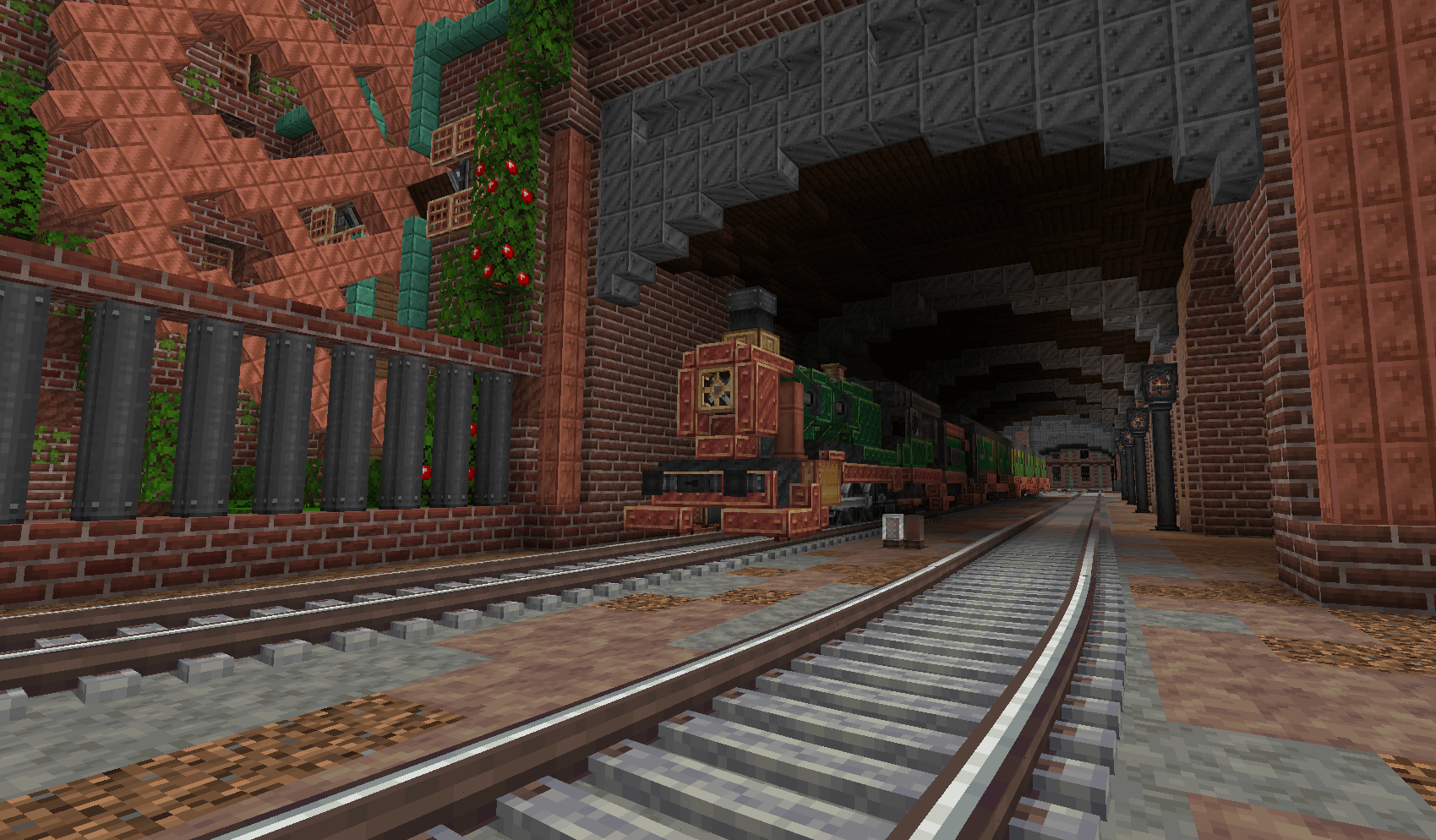 screenshot thumbnail