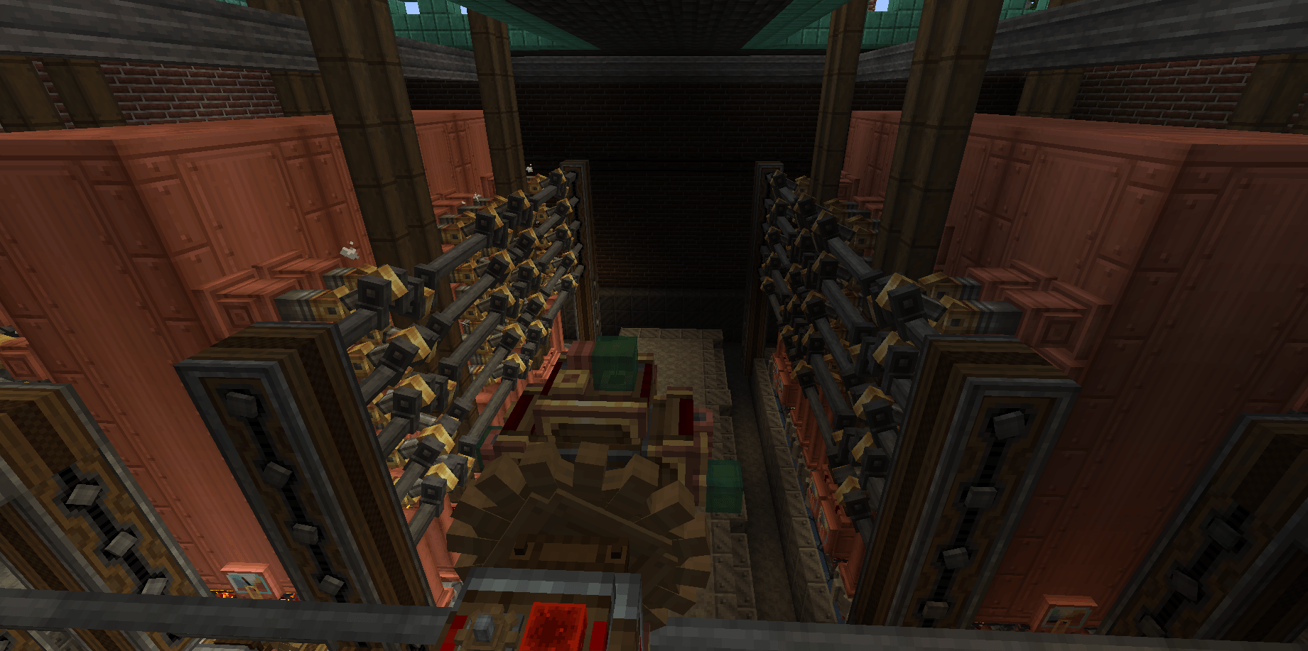Thumbnail Screenshot 2026-08-30 224710.png