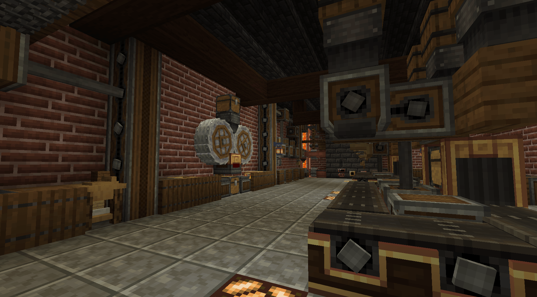 screenshot thumbnail