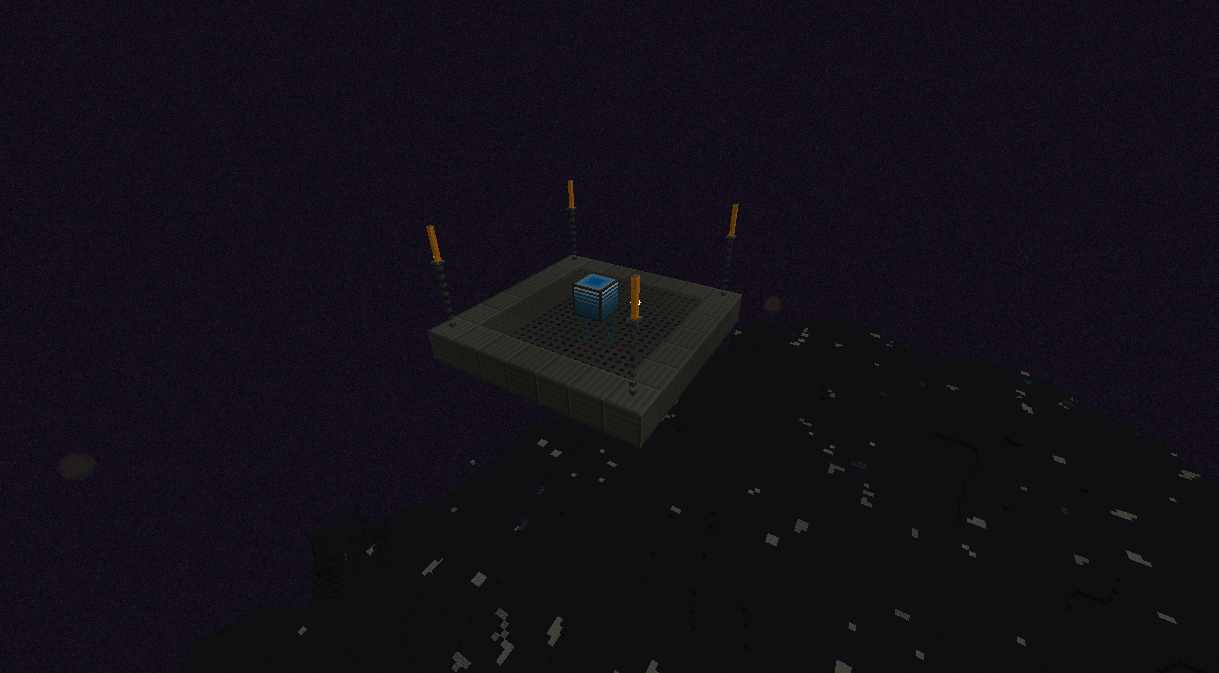 Captura de Tela (493).png
