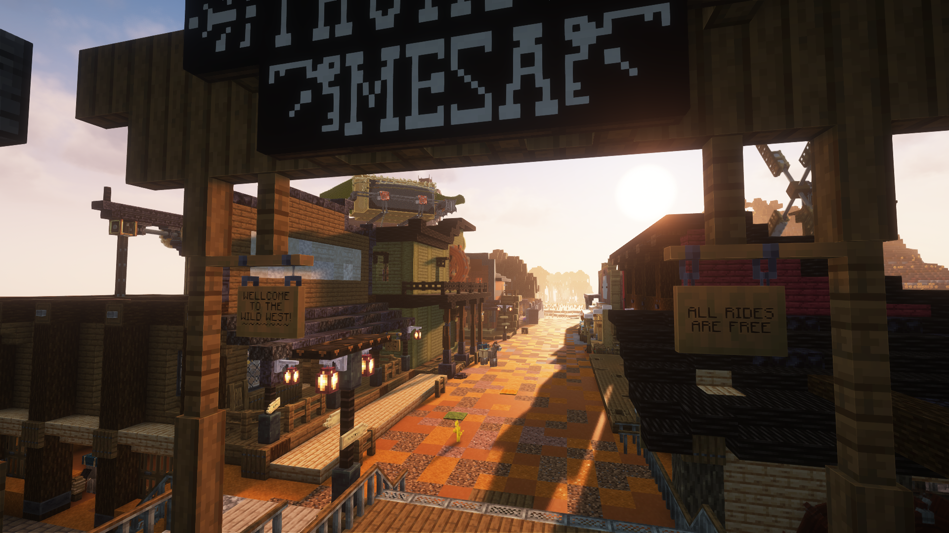 ThunderMesa_Mainstreet.webp