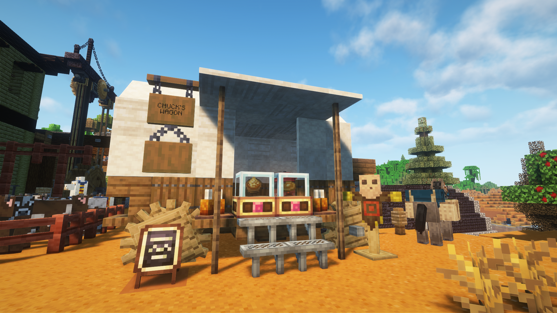 ThunderMesa_ChuckWagon.webp
