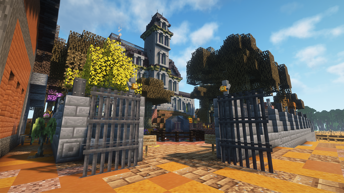 WillowHill_DarkRide_Entrance.webp