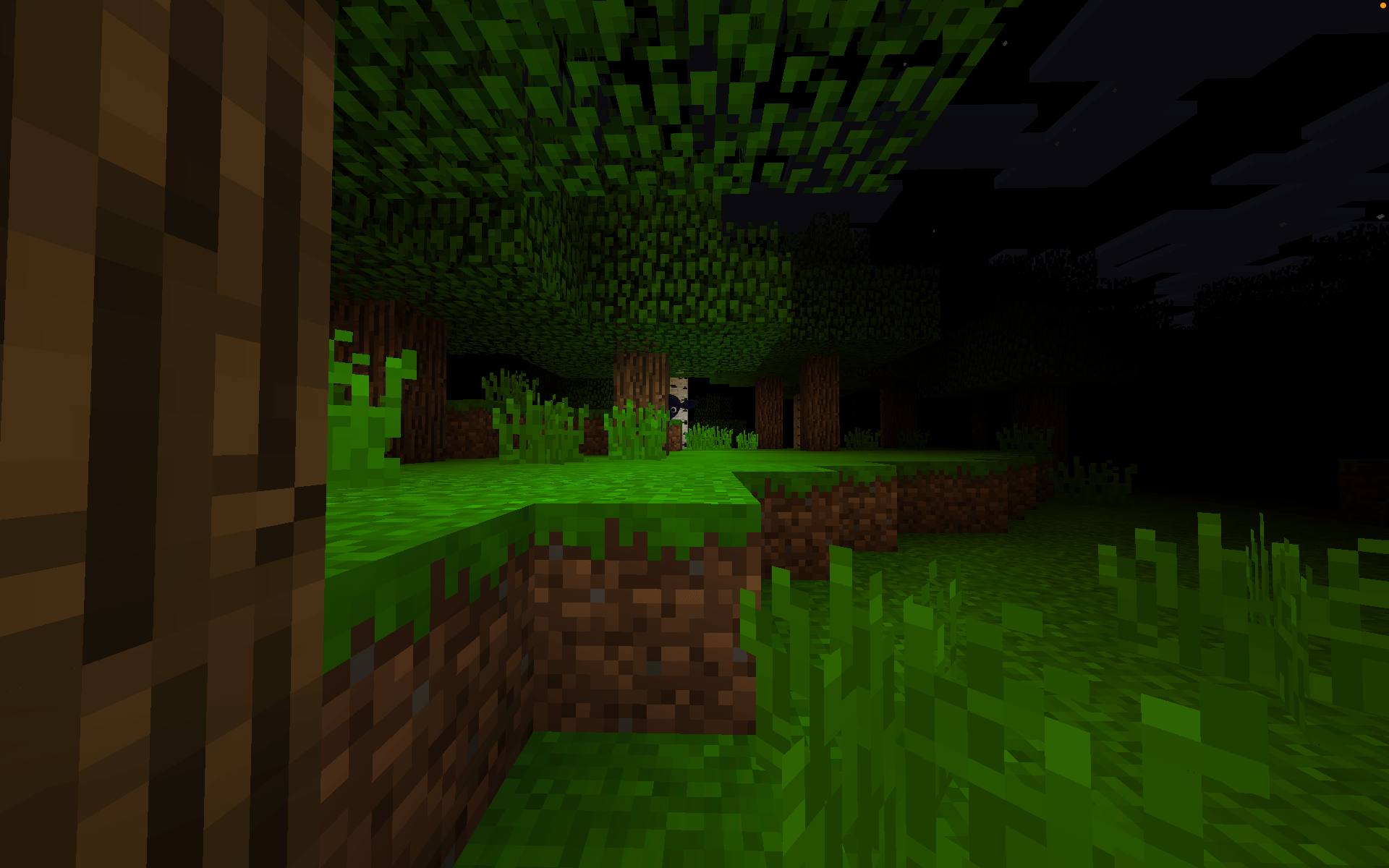 Screenshot 2026-08-30 at 4.14.51â¯PM.png
