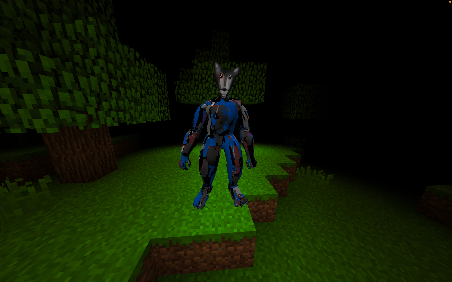 Screenshot 2026-08-30 at 4.16.33â¯PM.png