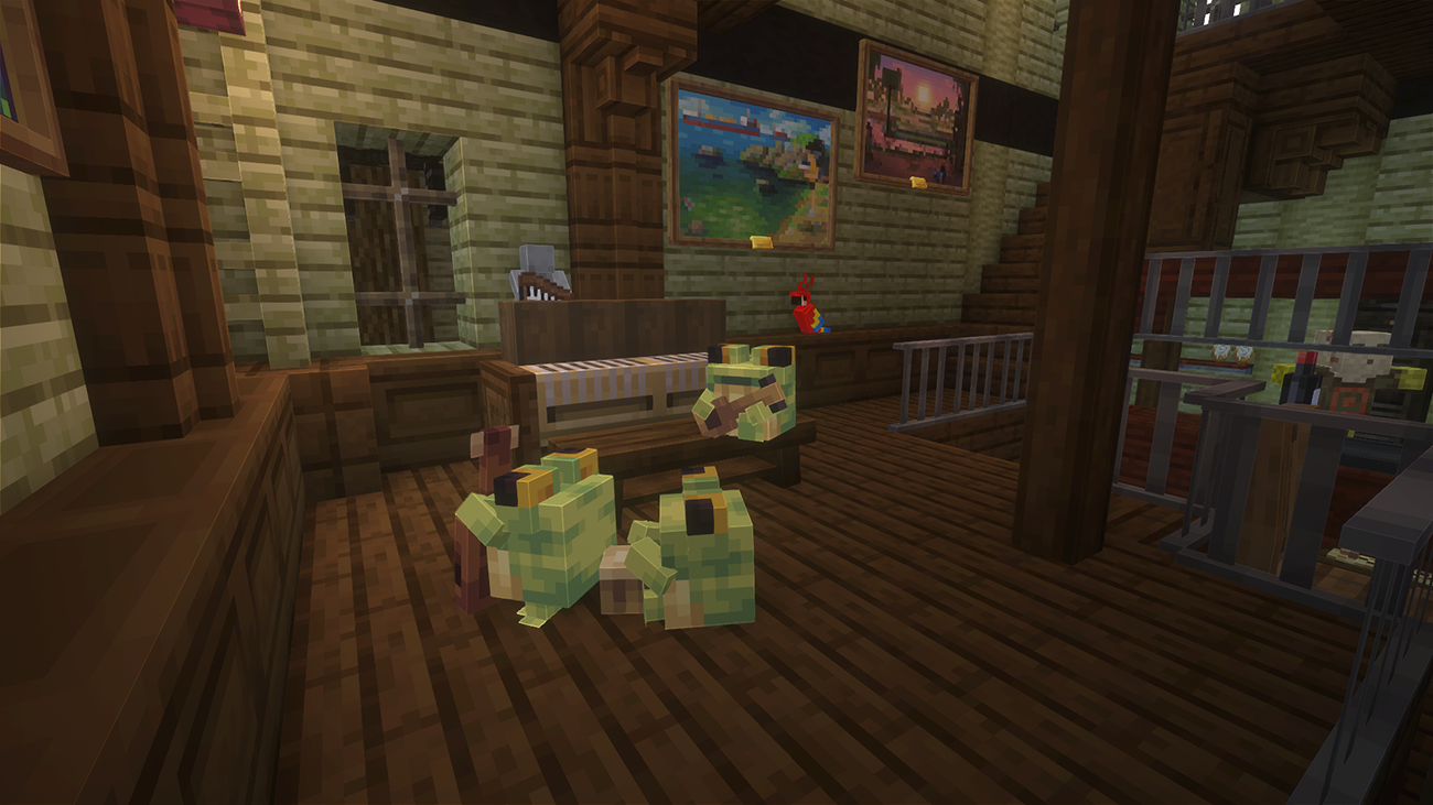 ClockworkSaloon_RibbitShow.webp