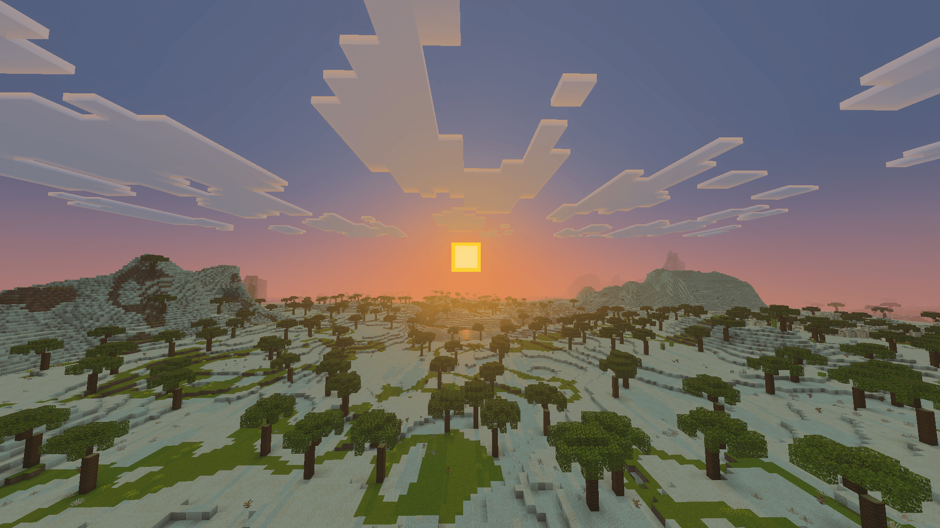 Legacy of Eresh — screenshot 3